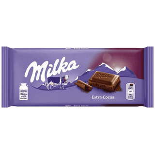 Updated product image