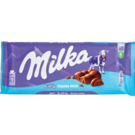 Updated product image