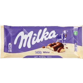 Updated product image