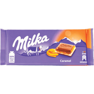 Updated product image