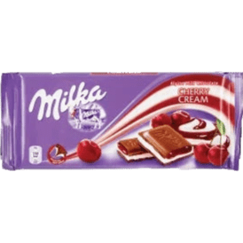 Updated product image