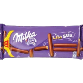 Updated product image