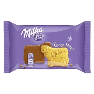 Updated product image