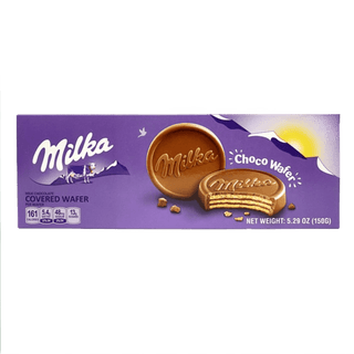 Updated product image