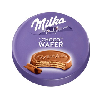 Updated product image