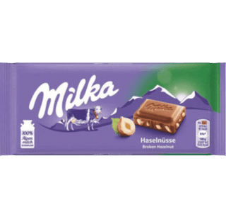 Updated product image