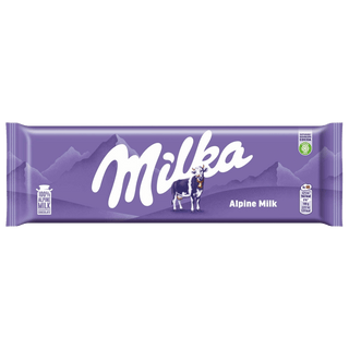 Updated product image