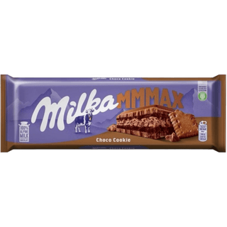 Updated product image