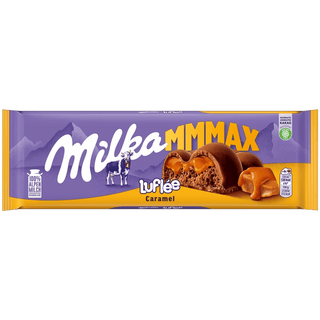 Updated product image