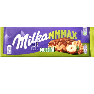Updated product image