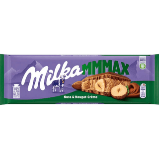 Updated product image