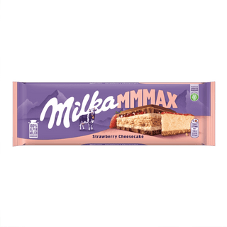 Updated product image