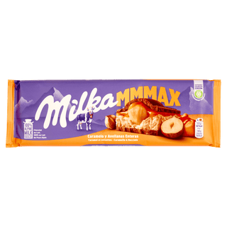 Updated product image