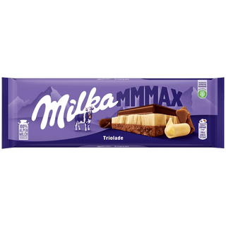Updated product image