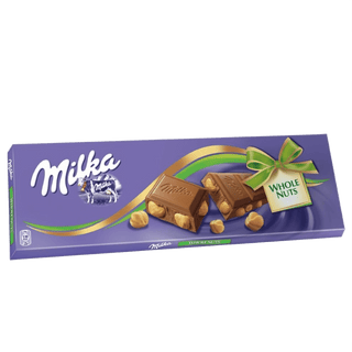 Updated product image