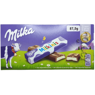 Updated product image