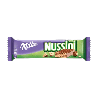 Updated product image