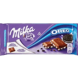 Updated product image