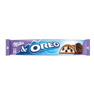 Updated product image