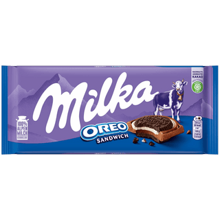 Updated product image