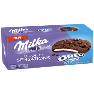Updated product image