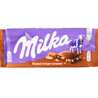 Updated product image