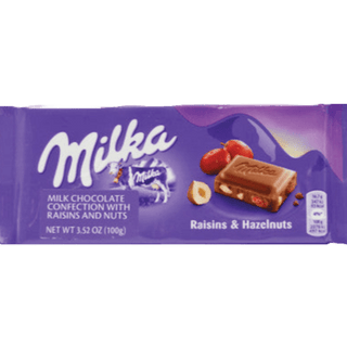 Updated product image