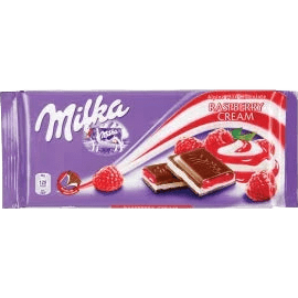 Updated product image