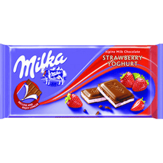 Updated product image