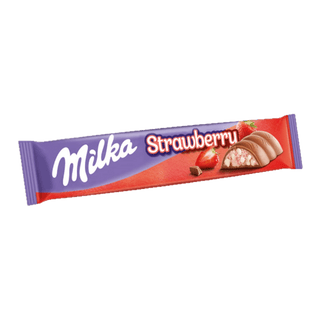 Updated product image