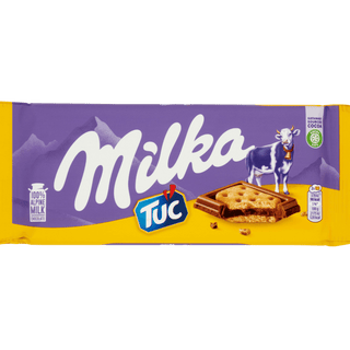 Updated product image