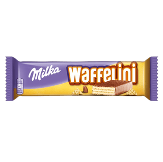 Updated product image