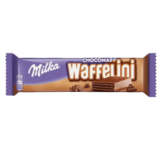 Updated product image