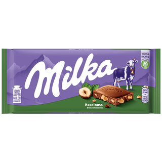 Updated product image