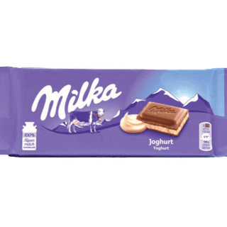 Updated product image