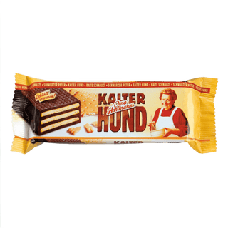 Updated product image