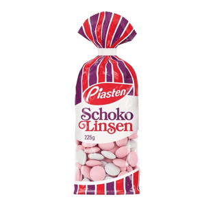 Updated product image