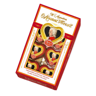 Updated product image