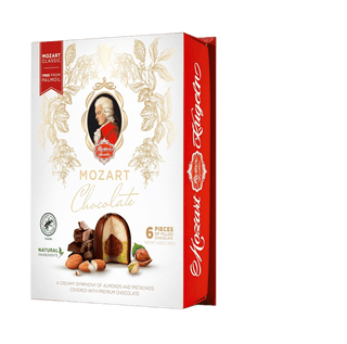 Updated product image