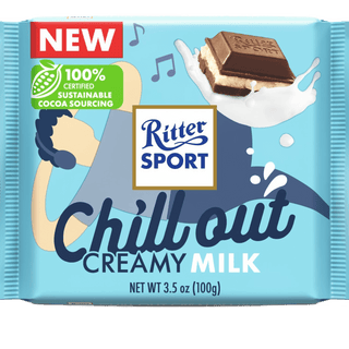 Updated product image