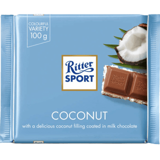 Updated product image