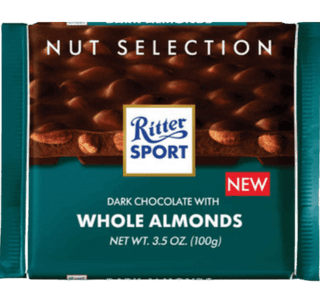 Updated product image