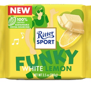 Updated product image