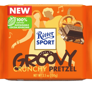 Updated product image