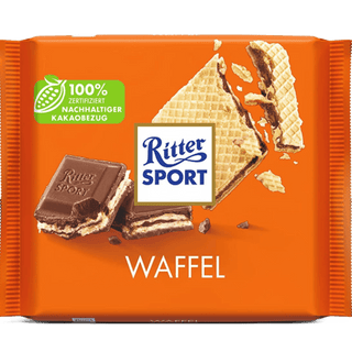 Updated product image