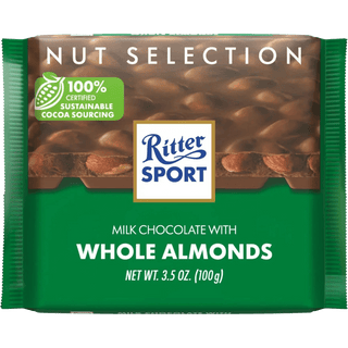 Updated product image