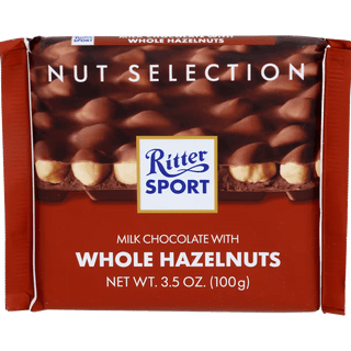 Updated product image