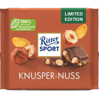 Updated product image