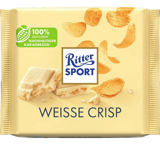 Updated product image