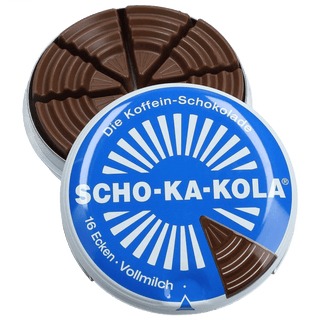 Updated product image